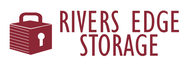 Rivers Edge Storage